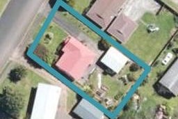 15 Harold Avenue, Kaikohe, Kaikohe