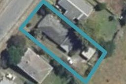 23 Marne Grove, Waitangirua, Porirua