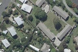 35 Forrester Avenue, Liberton, Dunedin