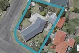 2 Smith Street, Paekakariki