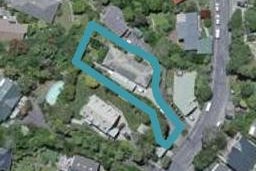 78 Wilton Road, Wilton, Wellington