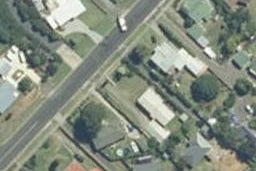 105 Consols Street, Waihi, Waihi