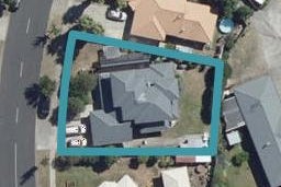221 Grandview Road, Grandview Heights, Hamilton