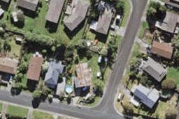 37 Glenbervie Crescent, Massey, Auckland