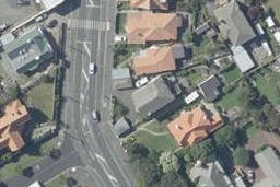 163 Forbury Road, Saint Clair, Dunedin