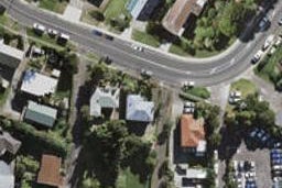 21 View Road, Glenfield, Auckland