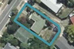 123 Conclusion Street, Ascot Park, Porirua