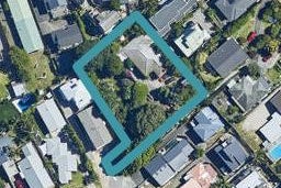 23 Bain Street, Mount Maunganui, Mount Maunganui