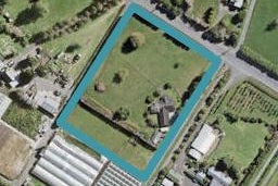 315 Fitzgerald Road, Drury, Drury