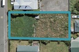 154 Nith Street, Appleby, Invercargill