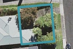 16A Elliott Avenue, Bayview, Auckland