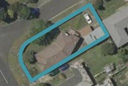 2 Snowdon Avenue, Terrace End, Palmerston North