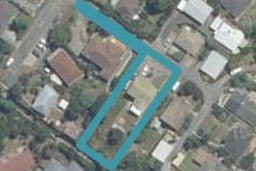 85 Campbell Street, Nelson South, Nelson