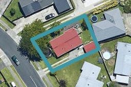 2 Solomon Street, Brookfield, Tauranga