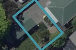 155B Strickland Street, Spreydon, Christchurch