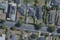 10 Miro Street, Lansdowne, Masterton