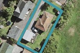 61 Bellfield Road, Opaheke, Papakura