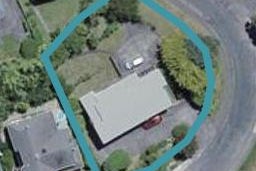 27 Vasanta Avenue, Ngaio, Wellington