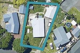 28 Chaucer Place, Owhata, Rotorua