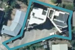 17 Veint Crescent, Queenstown, Queenstown