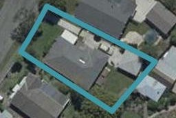 16 Ashbourne Street, Burnside, Christchurch