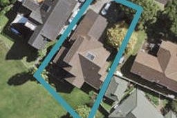 4 Adios Place, Conifer Grove, Takanini