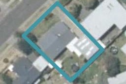 29 Skerrett Crescent, Tamatea, Napier
