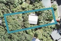 15 Ferndale Drive, Snells Beach, Snells Beach