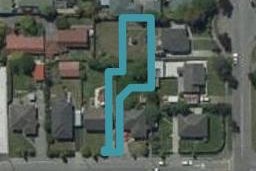 4/21 Dunarnan Street, Avonside, Christchurch