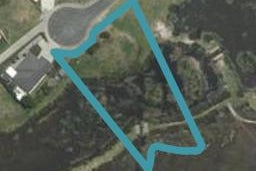 65 Kedge Drive, MANGAWHAI, Mangawhai