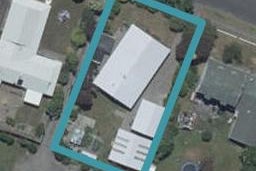 10 Park View Avenue, Feilding, Feilding