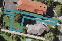 9B Udys Road, Pakuranga, Auckland