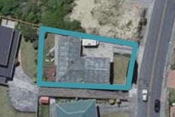 66 Southgate Road, Southgate, Wellington