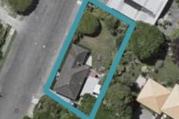 34 Domain Road, Otaki