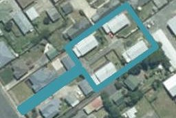 12D David Street, Morrinsville, Morrinsville