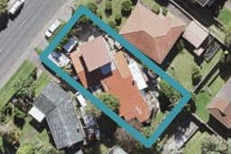 47 Hepburn Road, Glendene, Auckland
