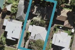 5A Oak Street, Royal Oak, Auckland