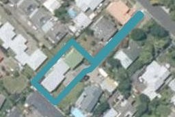 1/50A Avenue Road, Greenmeadows, Napier