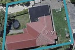 3 Nicholson Road, Khandallah, Wellington