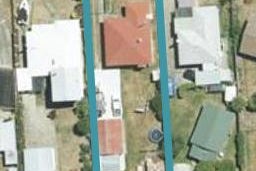 10 Julian Street, Redwoodtown, Blenheim