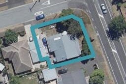 94 Alfred Street, Fairfield, Hamilton