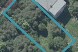 42 Constitution Street, Port Chalmers, Dunedin