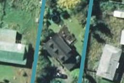 13 Kauae Street, Manaia, Manaia