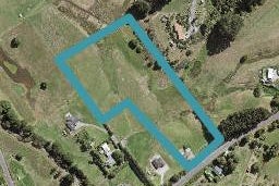 77 Waikoukou Valley Road, Waimauku, Waimauku