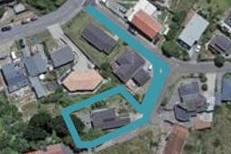 6 Dennis Way, Island Bay, Wellington