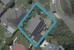 150A Opawa Road, Opawa, Christchurch