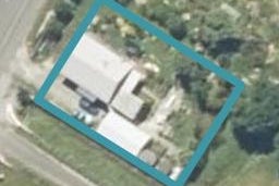 783 Main South Road, Gladstone, Greymouth