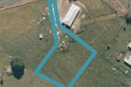 0 Colin White Road, Te Hauke, Otane