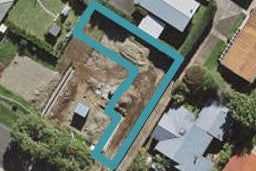 95D Rawhiti Road, One Tree Hill, Auckland