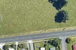 15 Waiteti Road, Ngongotaha, Rotorua